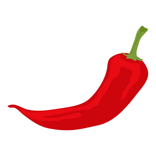 spicy